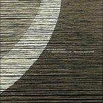 Invisible Strings - Vinile LP di Eraldo Bernocchi,Prakash Sontakke