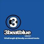 3 Beat Blue vol.1