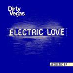 Electric Love