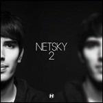 2 - Vinile LP di Netsky