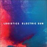 Electric Sun - CD Audio di Logistics