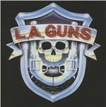 L.A. Guns