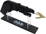 Batman (1989) Mini Replica Grapple Launcher 15 cm