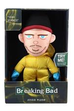 BREAKING BAD GADGET MASK/MASCHERA JESSE PINKMAN BREAKING BAD