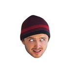 BREAKING BAD GADGET MASK/MASCHERA JESSE PINKMAN BREAKING BAD