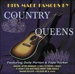 Country And Western.. - CD Audio di Dolly Parton