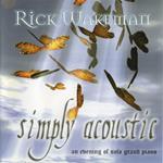Simply Accoustic (Reissue)