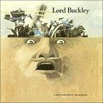 A Most Immaculately Hip Aristocrat - CD Audio di Lord Buckley