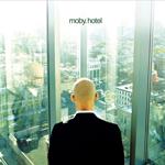 Hotel (Black Lp)