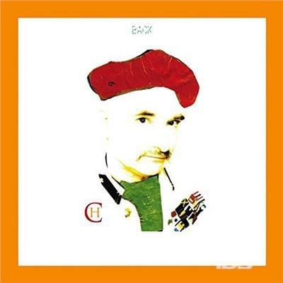 Der Osten Ist Rot - Vinile 10'' di Holger Czukay