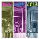 Movie! - CD Audio di Holger Czukay