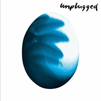 Unplugged (Remastered) - CD Audio di Herbert Grönemeyer