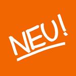 Neu! - CD Box