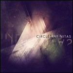 Infinitas - Vinile LP di Circles