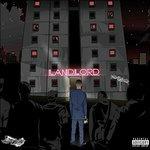 Landlord - Vinile LP di Giggs