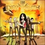 Gold Dust - CD Audio di Dirty Youth