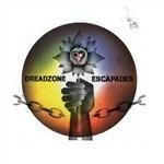 Escapades - CD Audio di Dreadzone