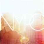 NYPC - CD Audio di New Young Pony Club