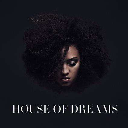 House Of Dreams - Vinile 7'' di Naomi Pilgrim