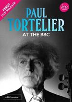 Tortelier at the BBC (DVD)