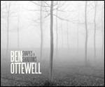 Shapes and Shadows - CD Audio di Ben Ottewell