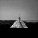 Creep on Creepin on - CD Audio di Timber Timbre