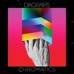 Chromatics