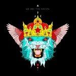 Ark - CD Audio di We Are the Ocean