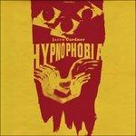 Hypnophobia