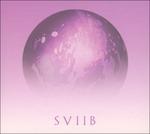 School of Seven Bells - CD Audio di School of Seven Bells,Sviib