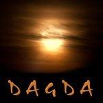 Dagda