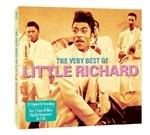 Very Best of - CD Audio di Little Richard