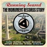 Monument Records Story - CD Audio