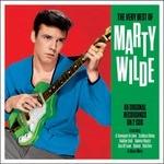 Very Best of - CD Audio di Marty Wilde