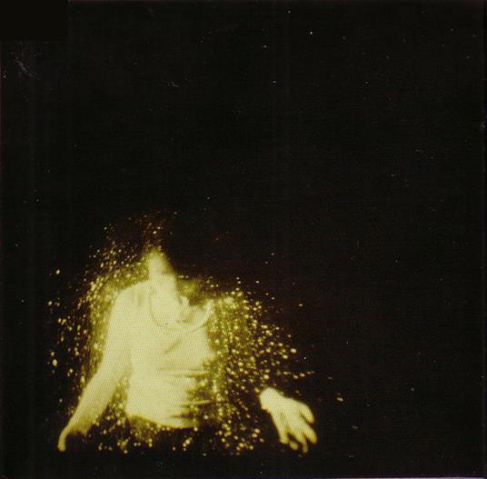 My Love Is Cool - CD Audio di Wolf Alice