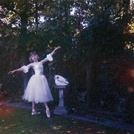 Visions of Life - Vinile LP di Wolf Alice