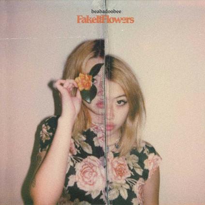 Fake it Flowers - Vinile LP di Beabadoobee