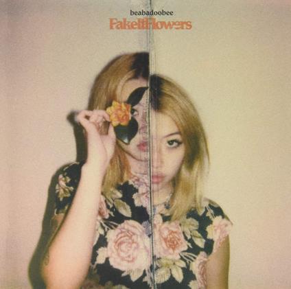 Fake It Flowers - Vinile LP di Beabadoobee