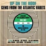 Gems from the Atlantic - CD Audio