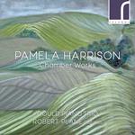 Pamela Harrison - Chamber Works