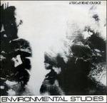 Environmental Studies - Vinile LP di African Head Charge