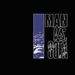 Man vs Sofa - Vinile LP di Adrian Sherwood,Pinch