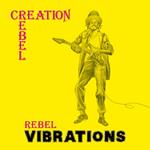 Rebel Vibrations