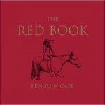 Red Book - Vinile LP di Penguin Cafe