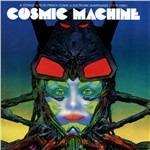 Cosmic Machine