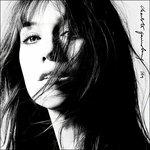 Irm - Vinile LP + CD Audio di Charlotte Gainsbourg