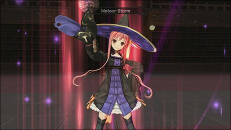 Atelier Ayesha: The Alchemist of Twilight Land - 7