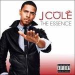 The Essence - CD Audio di J. Cole