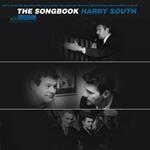 Songbook