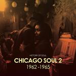 Chicago Soul vol.2 1962-1965